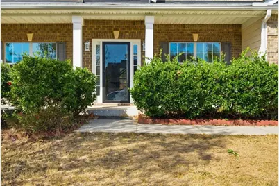 7322 Vigo Drive, Lithonia, GA 30058 - Photo 3