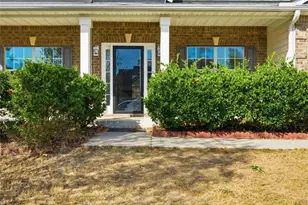 7322 Vigo Dr, Lithonia, GA 30058 - Photo 3