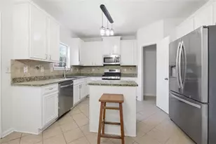 7322 Vigo Dr, Lithonia, GA 30058 - Photo 13