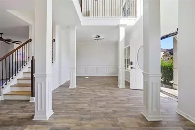 7322 Vigo Drive, Lithonia, GA 30058 - Photo 5