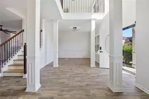 7322 Vigo Dr, Lithonia, GA 30058 - Photo 5