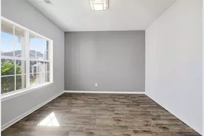 7322 Vigo Drive, Lithonia, GA 30058 - Photo 7