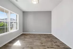 7322 Vigo Dr, Lithonia, GA 30058 - Photo 7