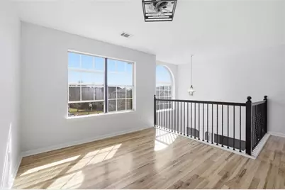 7322 Vigo Drive, Lithonia, GA 30058 - Photo 15