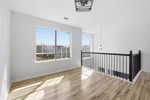 7322 Vigo Dr, Lithonia, GA 30058 - Photo 15