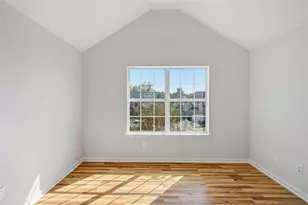 7322 Vigo Dr, Lithonia, GA 30058 - Photo 27