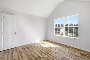 7322 Vigo Dr, Lithonia, GA 30058 - Photo 23