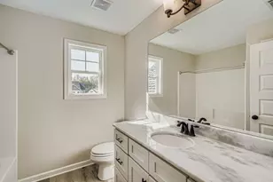 717 Petaluma Pl, Locust Grove, GA 30248 - Photo 29