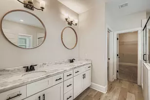 717 Petaluma Pl, Locust Grove, GA 30248 - Photo 19