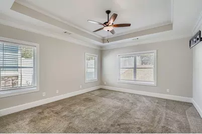 717 Petaluma Place, Locust Grove, GA 30248 - Photo 17