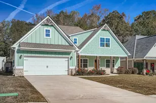 717 Petaluma Pl, Locust Grove, GA 30248 - Photo 1