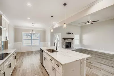 717 Petaluma Place, Locust Grove, GA 30248 - Photo 15