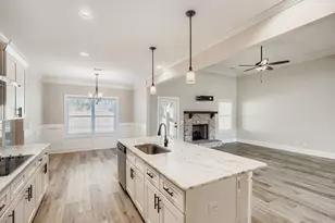 717 Petaluma Pl, Locust Grove, GA 30248 - Photo 15