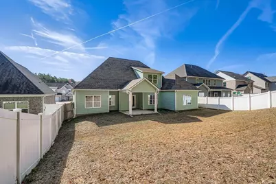 717 Petaluma Place, Locust Grove, GA 30248 - Photo 33