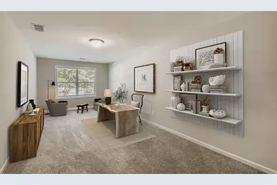 717 Petaluma Place, Locust Grove, GA 30248 - Photo 27