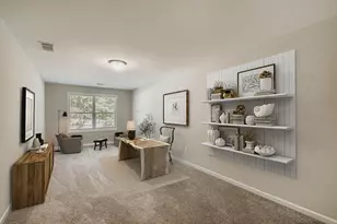 717 Petaluma Pl, Locust Grove, GA 30248 - Photo 27