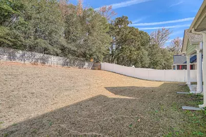 717 Petaluma Place, Locust Grove, GA 30248 - Photo 31