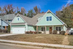 717 Petaluma Pl, Locust Grove, GA 30248 - Photo 3