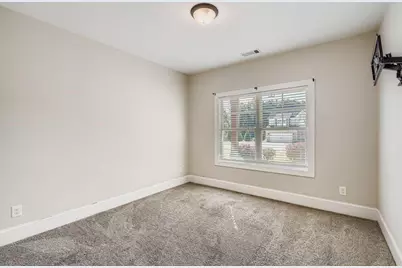 717 Petaluma Place, Locust Grove, GA 30248 - Photo 23