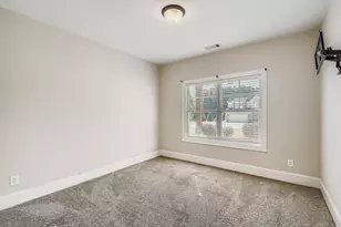 717 Petaluma Pl, Locust Grove, GA 30248 - Photo 23