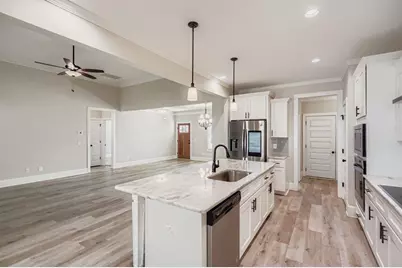 717 Petaluma Place, Locust Grove, GA 30248 - Photo 13