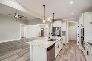 717 Petaluma Pl, Locust Grove, GA 30248 - Photo 13