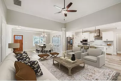 717 Petaluma Place, Locust Grove, GA 30248 - Photo 9