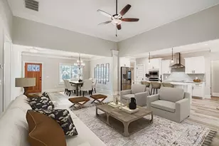 717 Petaluma Pl, Locust Grove, GA 30248 - Photo 9