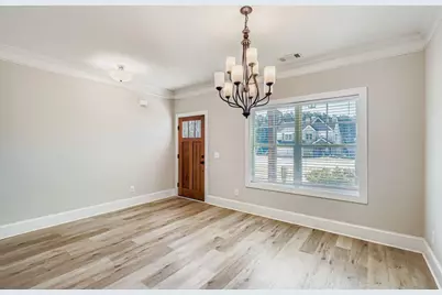 717 Petaluma Place, Locust Grove, GA 30248 - Photo 11