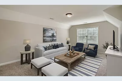 717 Petaluma Place, Locust Grove, GA 30248 - Photo 25