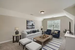 717 Petaluma Pl, Locust Grove, GA 30248 - Photo 25