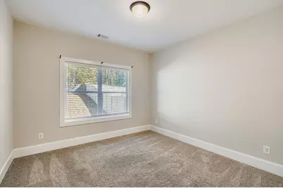 717 Petaluma Place, Locust Grove, GA 30248 - Photo 21