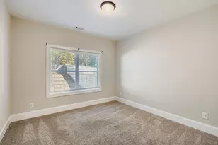 717 Petaluma Pl, Locust Grove, GA 30248 - Photo 21