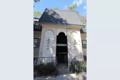 141 Elysian Way NW, Atlanta, GA 30327 - Photo 1