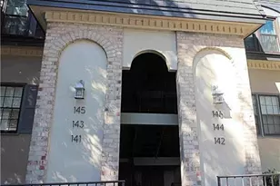 141 Elysian Way NW, Atlanta, GA 30327 - Photo 1