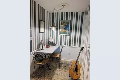 141 Elysian Way NW, Atlanta, GA 30327 - Photo 11