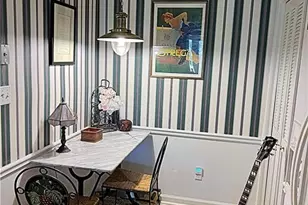 141 Elysian Way NW, Atlanta, GA 30327 - Photo 11