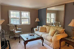 141 Elysian Way NW, Atlanta, GA 30327 - Photo 5