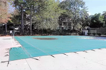 141 Elysian Way NW, Atlanta, GA 30327 - Photo 17