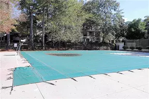 141 Elysian Way NW, Atlanta, GA 30327 - Photo 17