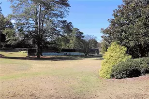 141 Elysian Way NW, Atlanta, GA 30327 - Photo 19
