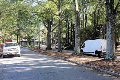 141 Elysian Way NW, Atlanta, GA 30327 - Photo 21