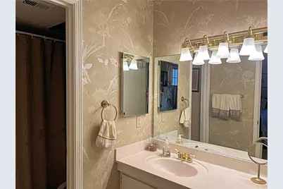 141 Elysian Way NW, Atlanta, GA 30327 - Photo 9