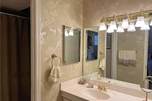 141 Elysian Way NW, Atlanta, GA 30327 - Photo 9