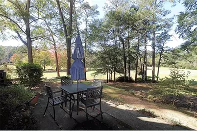 141 Elysian Way NW, Atlanta, GA 30327 - Photo 13