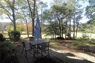 141 Elysian Way NW, Atlanta, GA 30327 - Photo 13