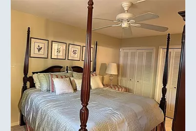 141 Elysian Way NW, Atlanta, GA 30327 - Photo 7