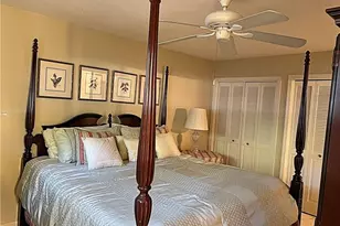 141 Elysian Way NW, Atlanta, GA 30327 - Photo 7