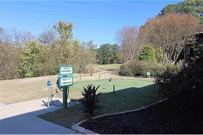 141 Elysian Way NW, Atlanta, GA 30327 - Photo 15