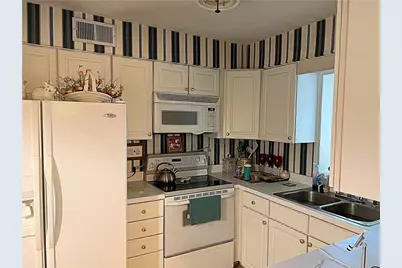 141 Elysian Way NW, Atlanta, GA 30327 - Photo 3